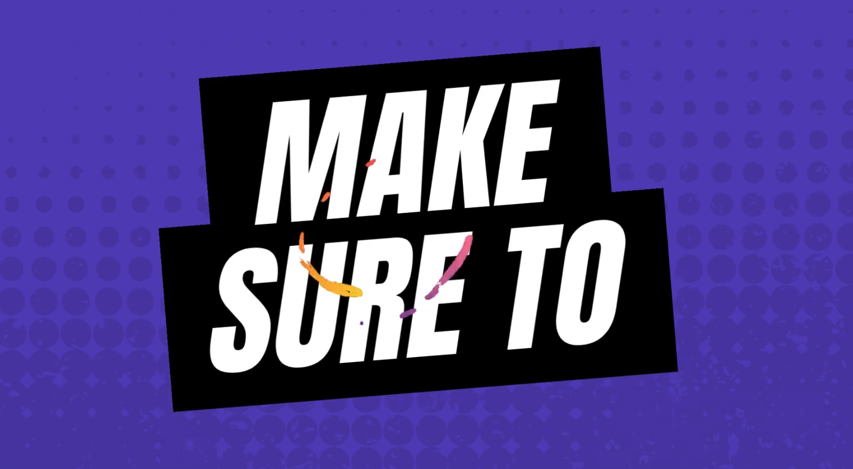 YouTube End Card Shorts